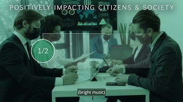 Progress in a Year of Adversity