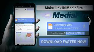 Download Lagu HOT51 MOD APK 1.1.575 | DOWNLOAD HOT 51 LIVE STREAMING BAR BAR UNLOCKED ALL ROOM MOD TERBARU 2025 MP3