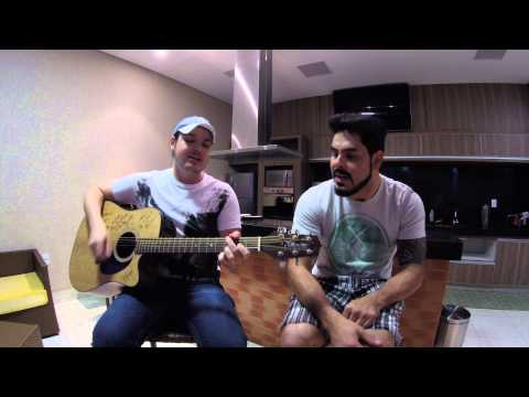 israel-e-rodolffo---o-grande-dia---voz-e-violão