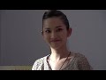 Chi lo lắng sợ KIM HIỀN phát hiện mình làm công việc NGƯỜI YÊU THUÊ..... (YÊU THUÊ)
