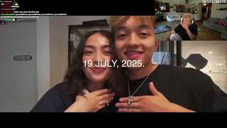 Jason Reacts To The Best Jakura Edits