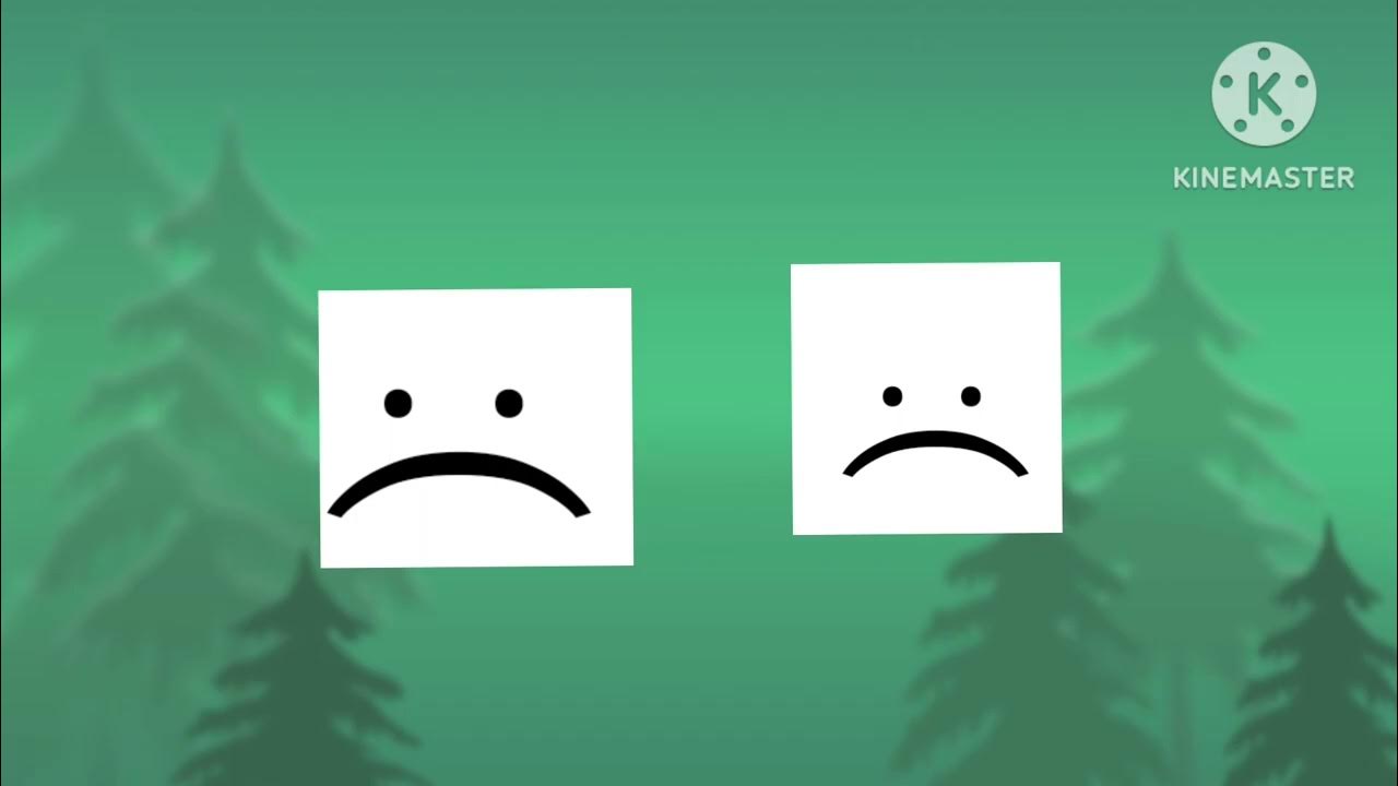 Marshmallow Murder (annoying Orange) fanmade video YouTube