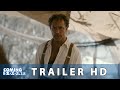 EDEN (2025) Trailer del Film di Ron Howard con Jude Law e Ana de Armas.