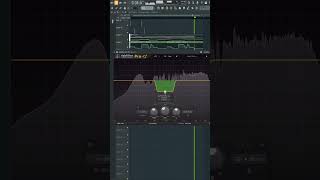Change THIS setting on your EQ! - YouTube