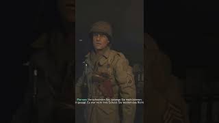 #callofduty #cod #ww2 #walkthrough #shorts #foryou #viral #youtube #highlights #trending #4k #xbox