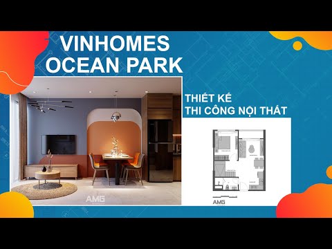 bảng báo giá thi công nội thất