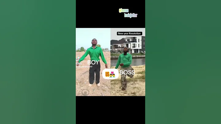 brain Jotter and Benue brain Jotter ❤️🥰 #dance #dancechallenge #meandyou #comedy #brainjotter #fyp