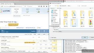 Part 2- Selenium IDE