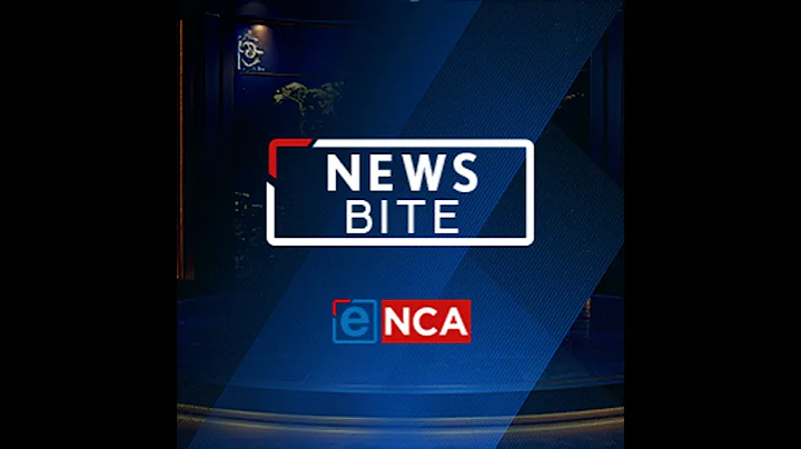eNCA News Bite - 4 December 2025