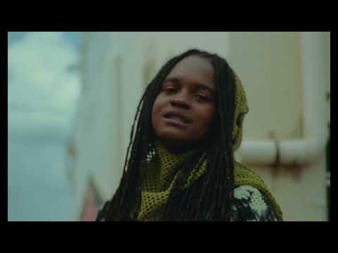 Original Koffee ft. Skillibeng - Rapid Fyah (Intro) (Clean) (HD) - 12A - 105