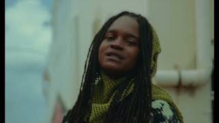 Original Koffee ft. Skillibeng - Rapid Fyah (Intro) (Clean) (HD) - 12A - 105