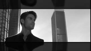 Mary Kay Cityscape™ for Him Cologne Spray