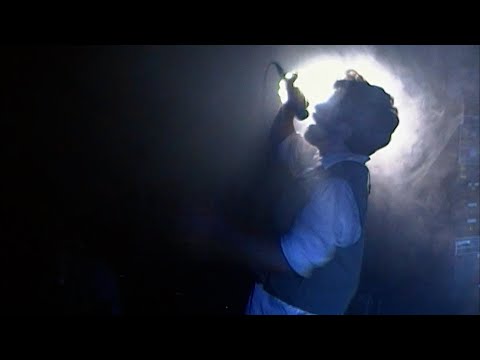 Live at WizardZ Fest (06.16.2023)