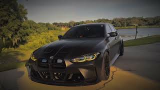 Var var var Turkish song | Askim çok pardon Bmw edit | Void Edits 07 #bmw #edit #viral 