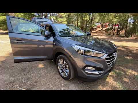 2018-hyundai-tucson-active-x