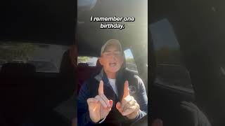 Celebrity Another edition of Cotter from the car! Send to your favorite dad π€£π #shorts #comedyshorts Wealth