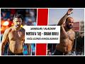 Mustafa Taş - Orhan Okulu Yağlı Güreşleri | Samsun / Alaçam #yağlıgüreş
