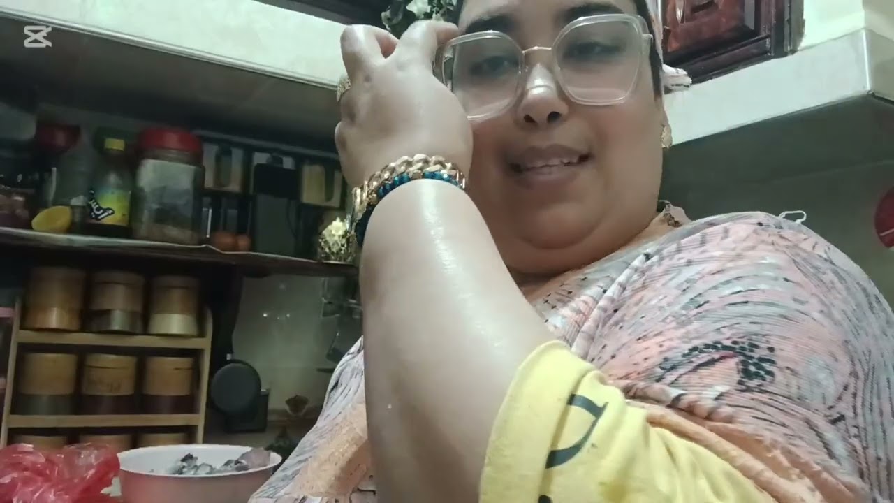 اليوم الثاني في الشهر الكريم