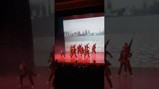 PLAYBACK CICM 2019 Promo-2020
