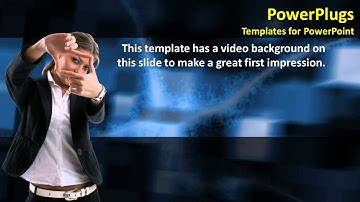 DreamPlay_VT_co_09_ws CrystalGraphics.com PowerPoint Video Enhanced Templates