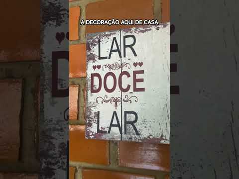 BRIGUEI COM MEU IRMÃO