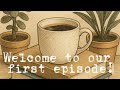 Ep1: history