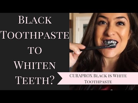 charcoal-toothpaste-to-whiten-teeth!?