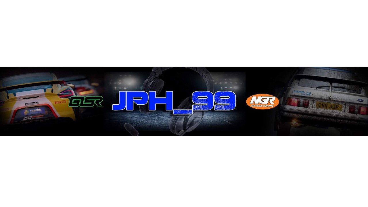 GLSR S1 Formula Renault 3.5 Rd 1 Indianapolis GP