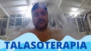 AGUA SALUDABLE