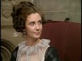 Sense and sensibility 1971 miniseries e01 14