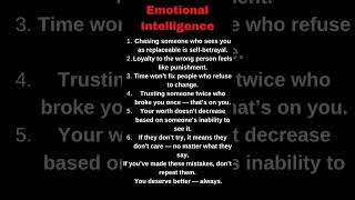 Famous Stop Doing These 6 Things If You Want Real Happiness! Wealth