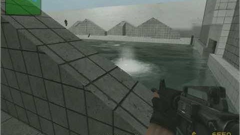 css fy pool sample ownage