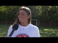 Joel Ward | PE Teacher
