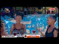 DJ F2 DIGI DIGI OHANGLA VIDEO MIX FT DJ HYDRA JD KAJERY PAPA T PRINCE INDAH ABONGO JABWANA DJ F2 DIGI DIGI OHANGLA VIDEO MIX FT DJ HYDRA JD KAJERY PAPA T PRINCE INDAH ABONGO JABWANA