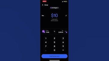 $JFIVE using Coinbase Wallet to get Jonny Five AI Crypto