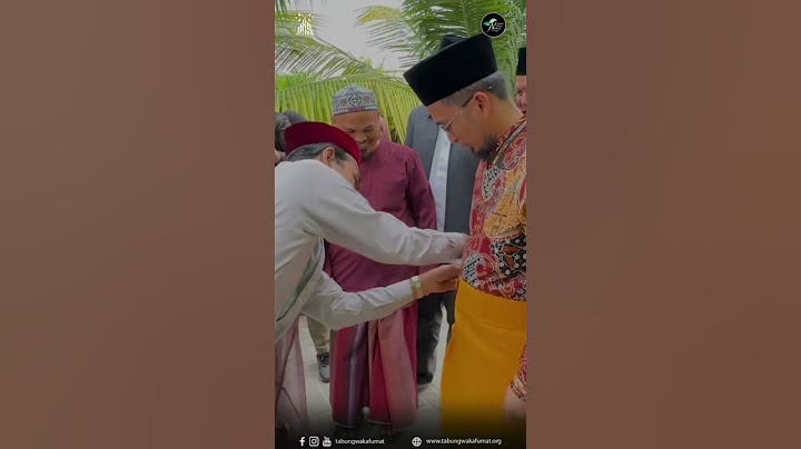 Masya Allah pertemuan Ust. Adi Hidayat & Ust. Abdul Somad #shortvideo #shorts #ustadabdulsomad