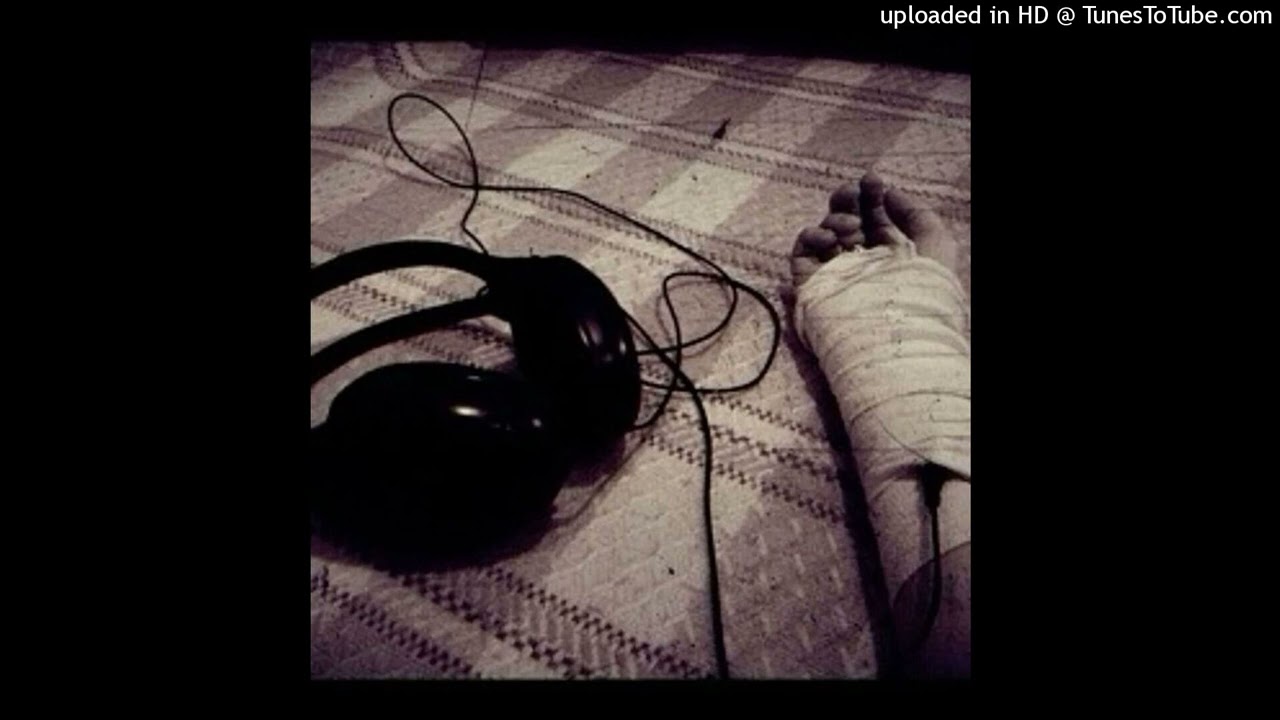 revert x dimpleb x diary type beat (prod. oova)