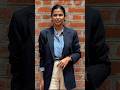 IPS ❤️Shailja ma'am ✨ motivation cse aspirants 💫#upsc #motivation #topper #trending #shortsfeed #ips