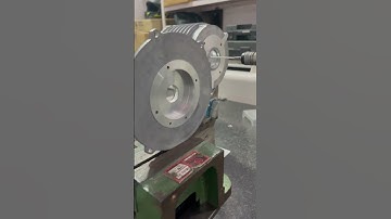 #cmms #automobile #cncmachineoperating #measuringinstrument #cnc #cncmachinerobot #ruler #machine