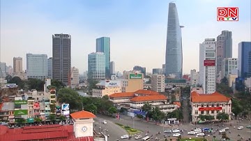 TIẾP TỤC THỰC HIỆN MỤC TIÊU KÉP VỪA CHỐNG DỊCH VỪA PHÁT TRIỂN KINH TẾ