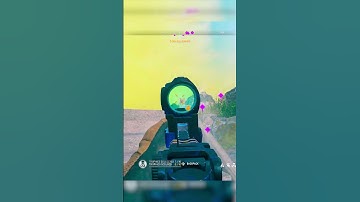 the *BEST* no RECOIL M13B Build! Class at end!