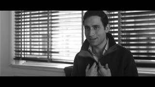 PressPausePlay - Scott Belsky Interview