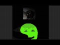 Playing BREACH vr with @OfficialCakeVR (my POV)