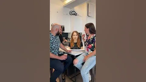 Anyone know who that was?!🤫😉 #cake #isitcake #shorts #realisticcake ‎#haleyybaylee ‎@haleyybaylee 