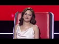The Voice Generations: Day 4 na ng Blind Auditions! (Teaser)