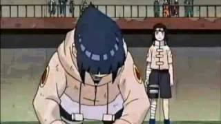 Naruto Amv - Mario - Breakup