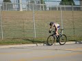 Wednesday night criterium final 081518002