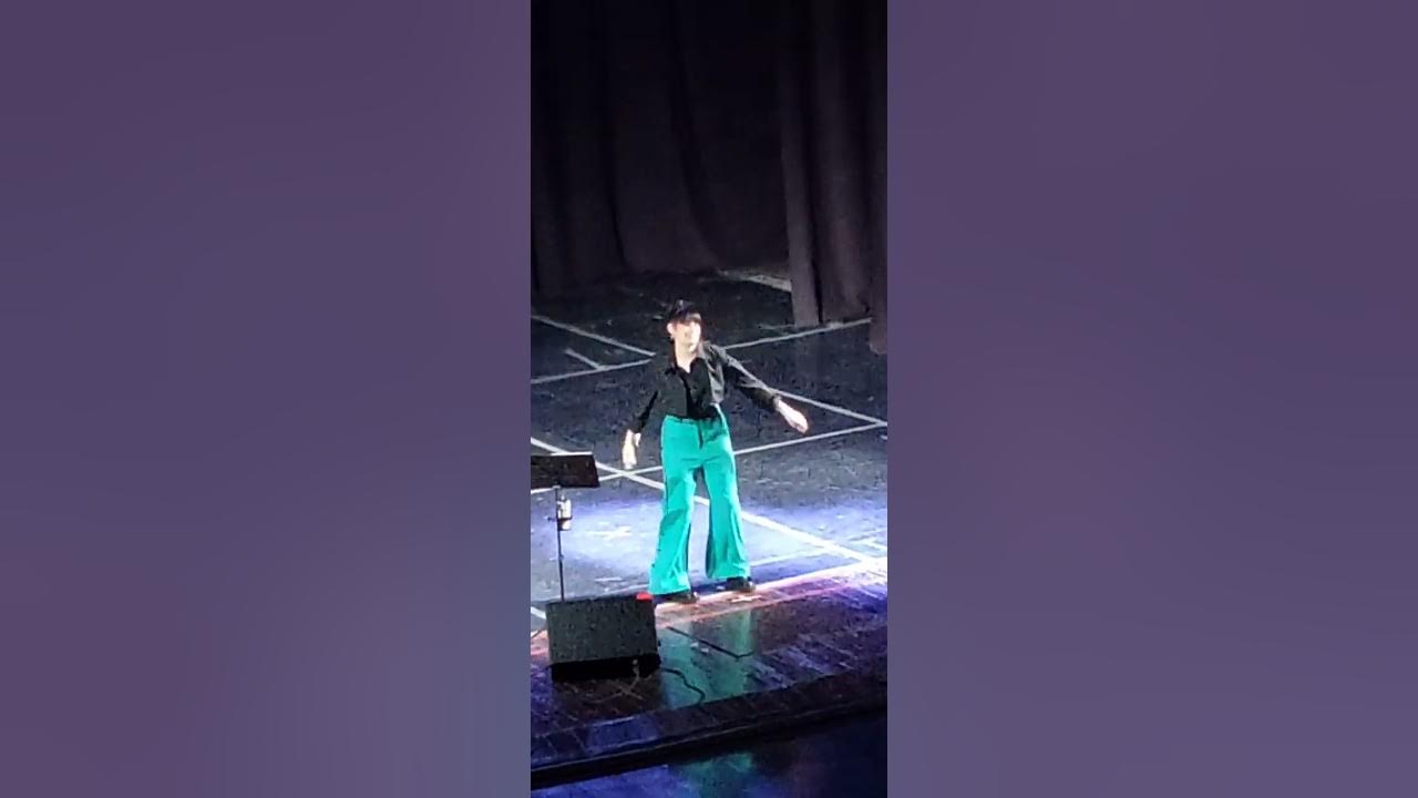 югравидение 2022. Hande ercelning turmush o'rtog'i. диана анкудинова концерт. диана анкудинова twist in my sobriety. диана анкудинова сейчас 2023.