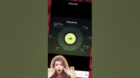 🪙Top 3 Airdrops Now Live! LMTS,PACT Swap $5M,Pharos Season 2 Full Guide🔥#airdrophunter #airdrops2025