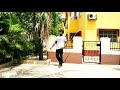 Nameless Feat Marioo Nasinzia II Official Video 